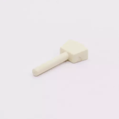 Playmobil 90000277 Hamer - Wit