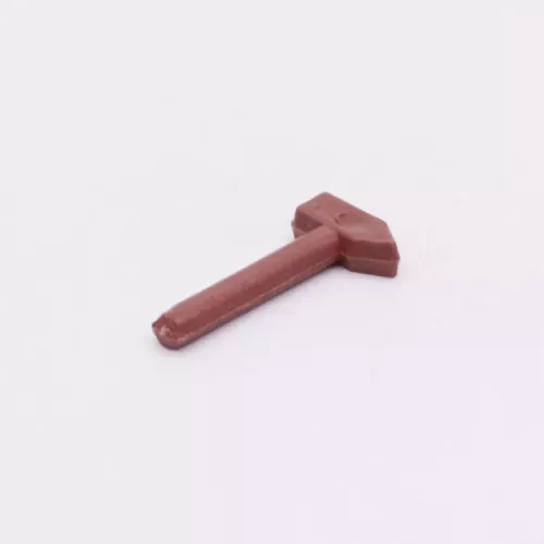 Playmobil 90000278 Hamer - Bruin