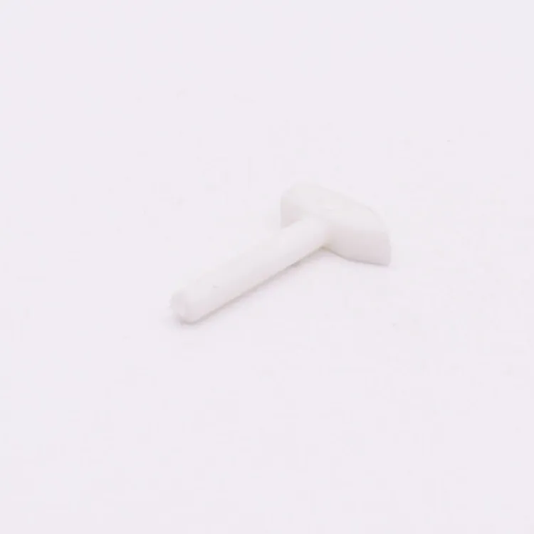 Ersatzteil Playmobil 90000279 Hammer - Weiss