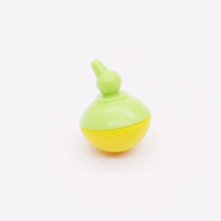 Onderdeel Playmobil 30048292-30225183 Speelgoed Baby - Groen