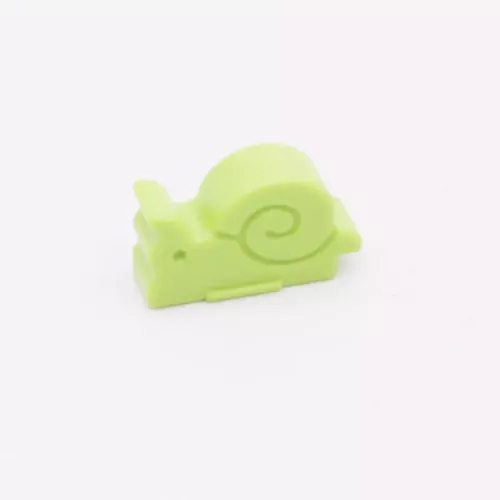Playmobil 30099022 Speelgoed Slak - Groen (Licht)