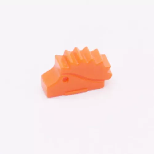 Playmobil 30213122 Speelgoed Egel - Oranje