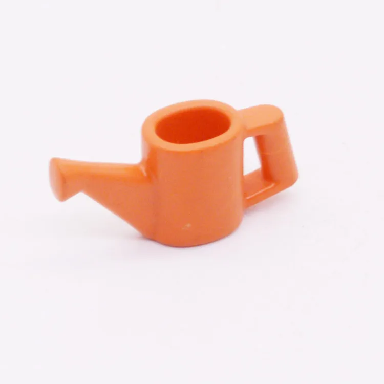 Onderdeel Playmobil 30277930 Speelgoed Gieter - Oranje