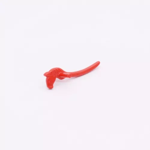 Playmobil 30287260 Speelgoed Stokpaard - Rood