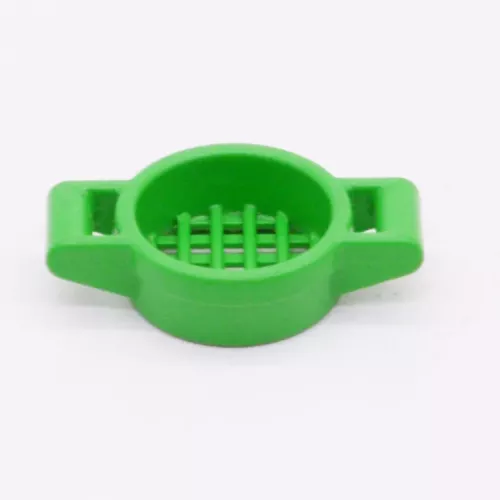 Playmobil 30511592 Speelgoed Zeef 1 van 3 - Groen