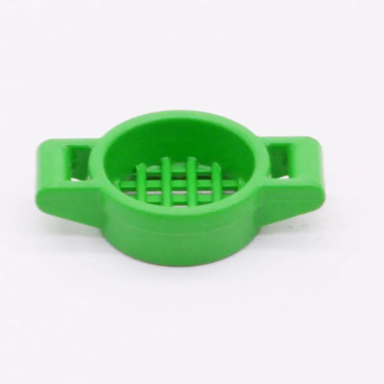 Onderdeel Playmobil 30511592 Speelgoed Zeef 1 van 3 - Groen