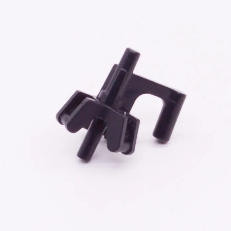 Ersatzteil Playmobil 30603470 Stativ Halter 1 von 8 - Schwarz