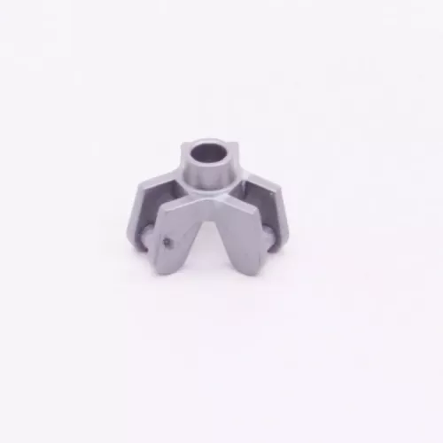Playmobil 30619330 Stativ Halter 1 von 4 - Grau