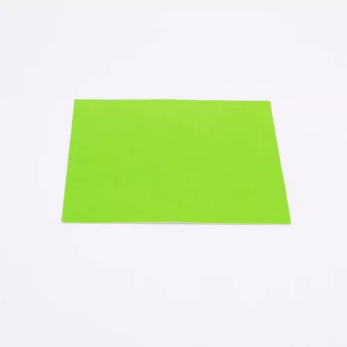 Playmobil 30820662 Tapijt vierkant 100x100mm - Groen