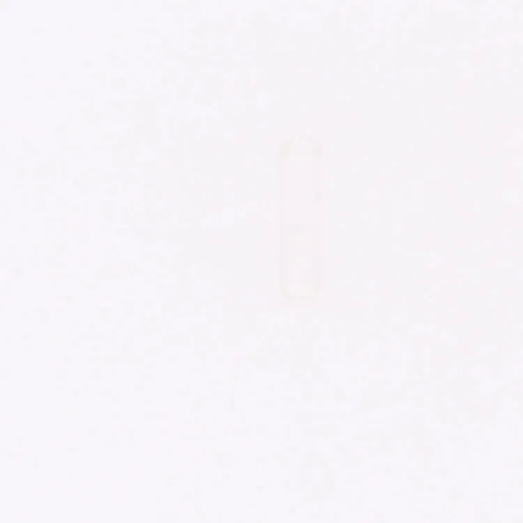 Spare part Playmobil 30202082 Glass Lab tube - Transparent