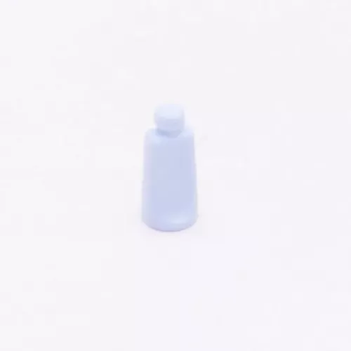 Playmobil 30242452 Quetschflasche H16mm - Blau