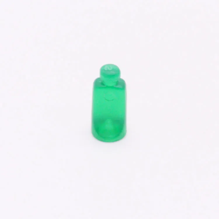 Onderdeel Playmobil 30242462 Knijpfles H16mm - Groen