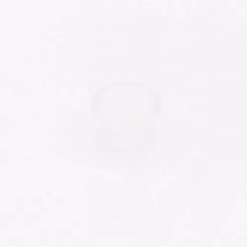 Playmobil 30273430 Beker Ijsbeker - Transparant