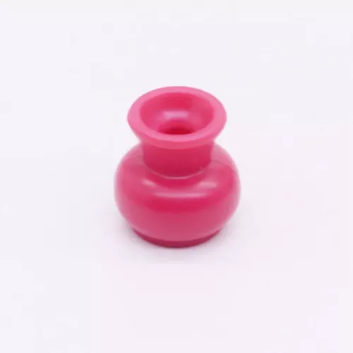 Playmobil 30291690 Vaas - Roze
