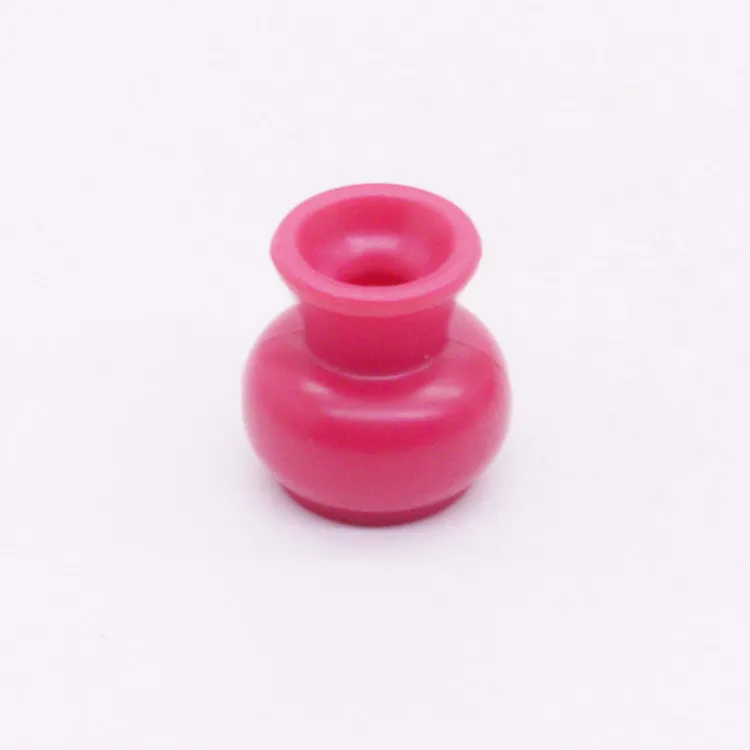 Onderdeel Playmobil 30291690 Vaas - Roze