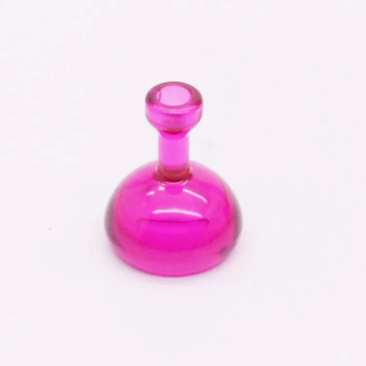 Onderdeel Playmobil 30600762 Fles 1 van 2 - Magenta