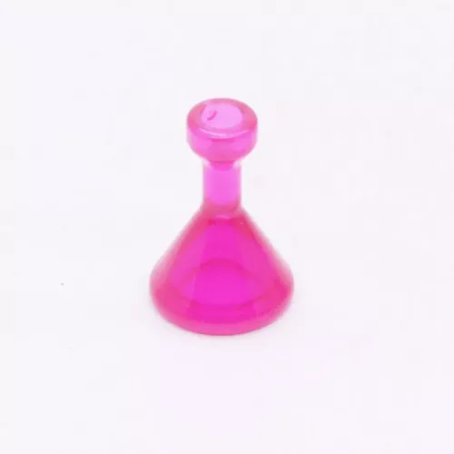 Playmobil 30600762 Fles 1 van 2 - Magenta