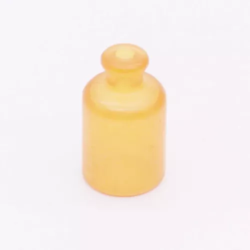Playmobil 30605900 Fles 1 van 6 - Geel