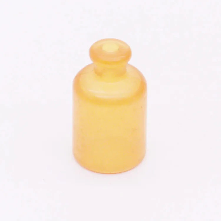 Ersatzteil Playmobil 30605900 Flasche 1 von 6 - Gelb