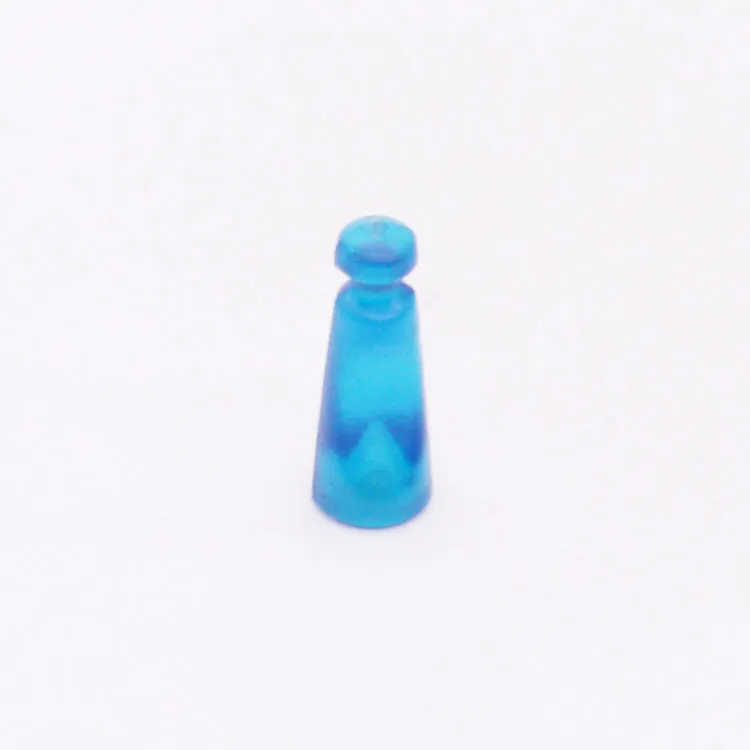 Onderdeel Playmobil 30895622 Knijpfles H18mm - Blauw