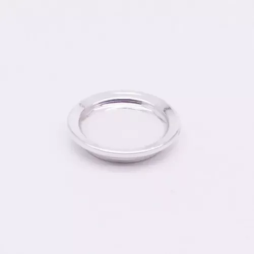 Playmobil p3262x-03 Bord Ridder - Chrome