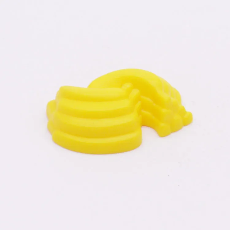 Ersatzteil Playmobil 30096760 Bananen - Gelb