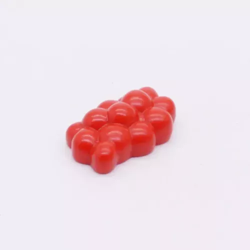 Playmobil 30205070 Ice cream Tomatoes - Red
