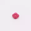 Ersatzteil Playmobil 30224862 Eiscreme - Rosa