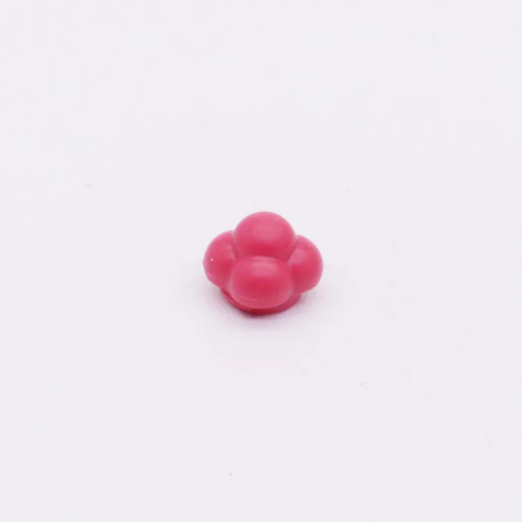 Ersatzteil Playmobil 30224862 Eiscreme - Rosa