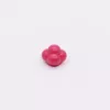 Ersatzteil Playmobil 30224862 Eiscreme - Rosa