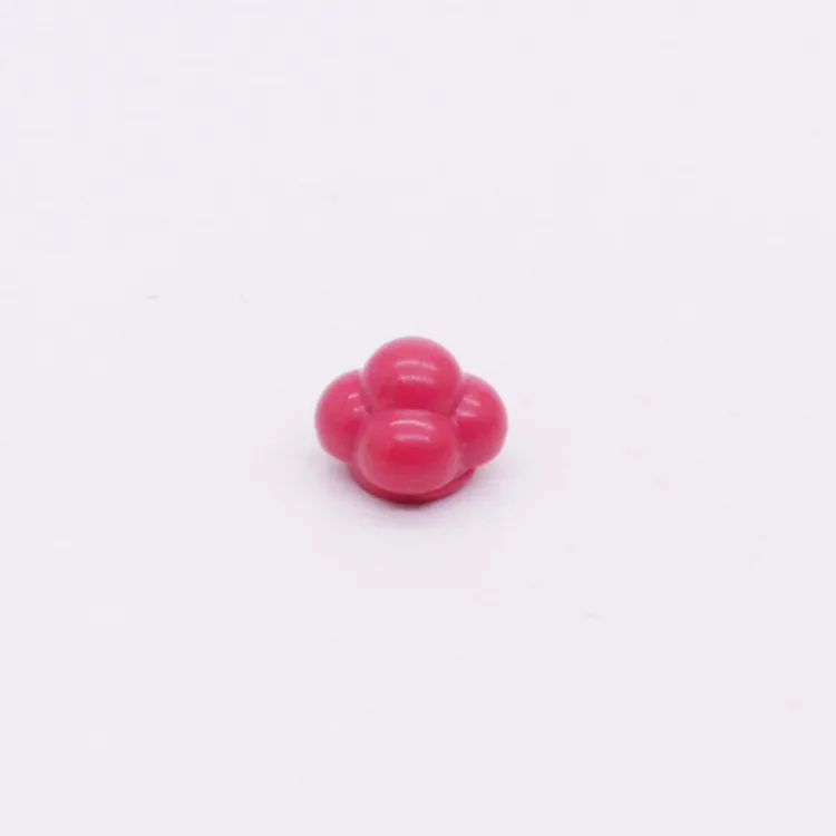 Ersatzteil Playmobil 30224862 Eiscreme - Rosa