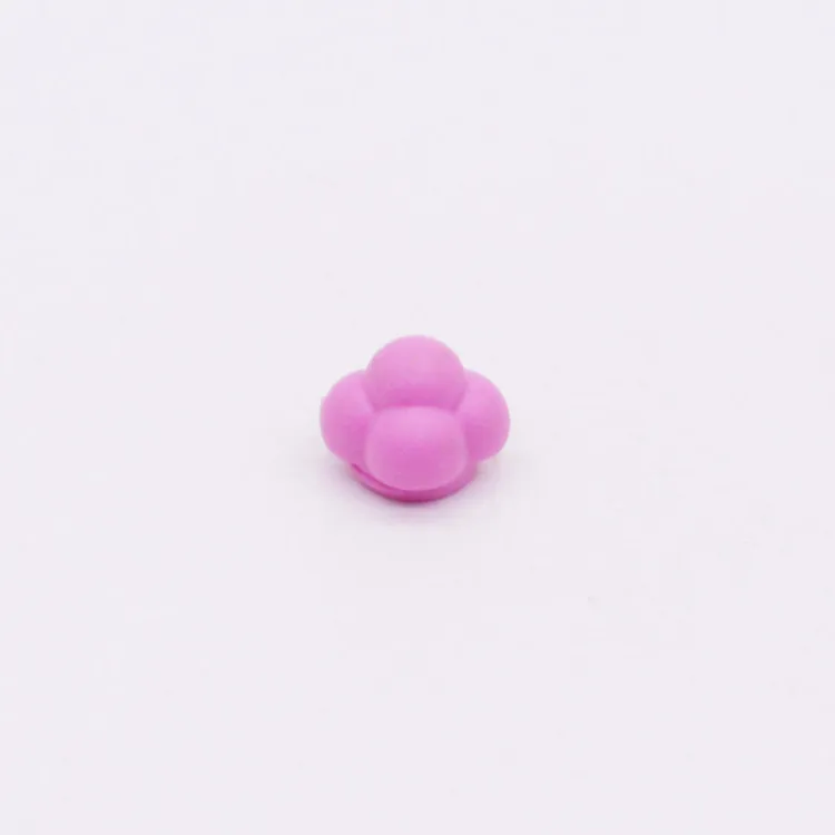 Onderdeel Playmobil 30273500 Ijscreme - Roze