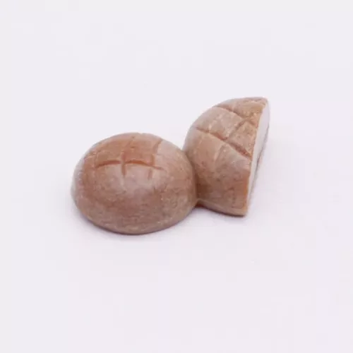 Playmobil 30895412 Bread - Brown