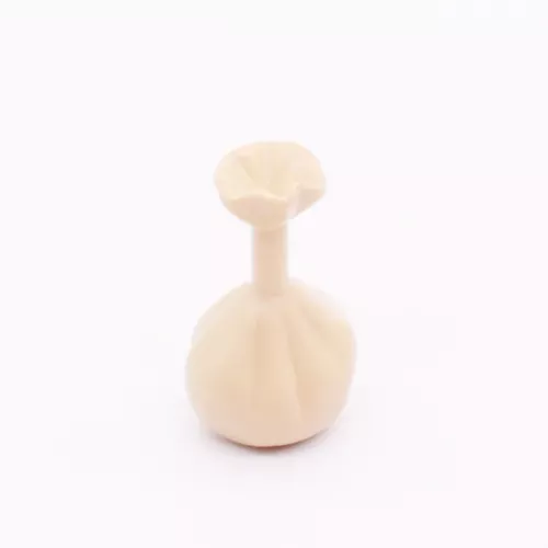 Playmobil 30250522 Sack Goldbeutel - Beige