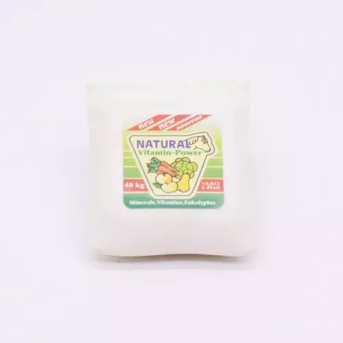 Playmobil 30283510 Sack Natura - Weiss