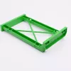 Onderdeel Playmobil 30033263 Frame constructie Silo - Groen