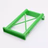 Onderdeel Playmobil 30033263 Frame constructie Silo - Groen