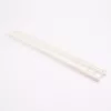 Onderdeel Playmobil 30033323 Silo Ladder  h320mm - Wit