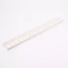 Onderdeel Playmobil 30033323 Silo Ladder  h320mm - Wit
