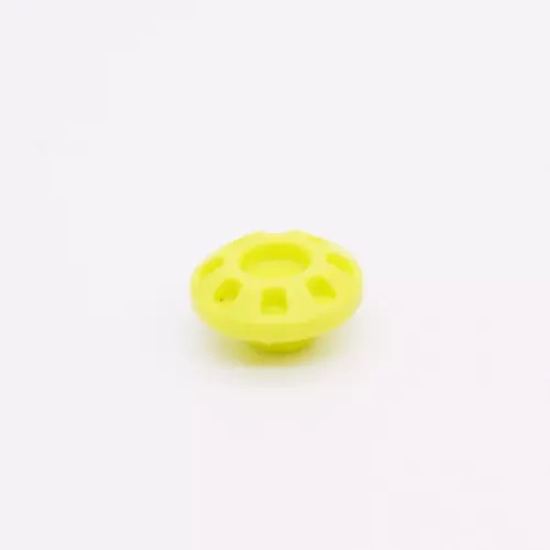 Playmobil 30066473 Afdekking - Geel