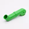 Onderdeel Playmobil 30609132 Silo Vulmond - Groen