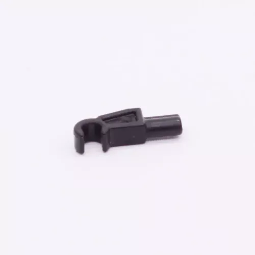 Playmobil 30664704-21 Robot Clip rolkooi - Zwart