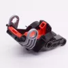 Onderdeel Playmobil 30664904-11 Robot Cockpit - Zwart