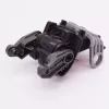 Onderdeel Playmobil 30664904-11 Robot Cockpit - Zwart