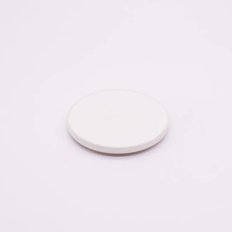 Onderdeel Playmobil 30026380 Tablet - Wit