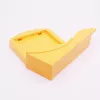 Spare Part Playmobil 30034252 Bed 2-persons - Orange