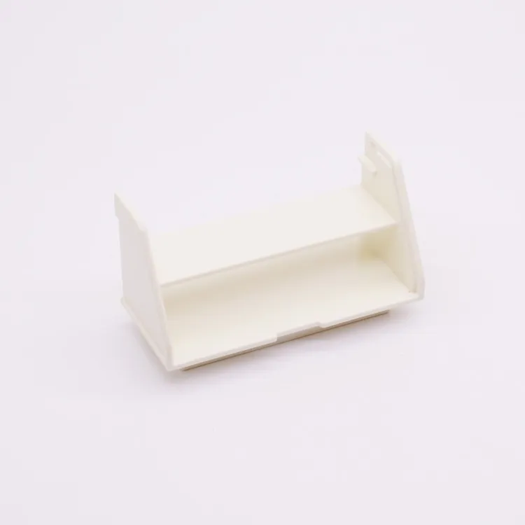 Onderdeel Playmobil 30039200 Balie - Wit