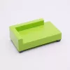 Onderdeel Playmobil 30041833-30041843 Sofa - Groen (Licht)