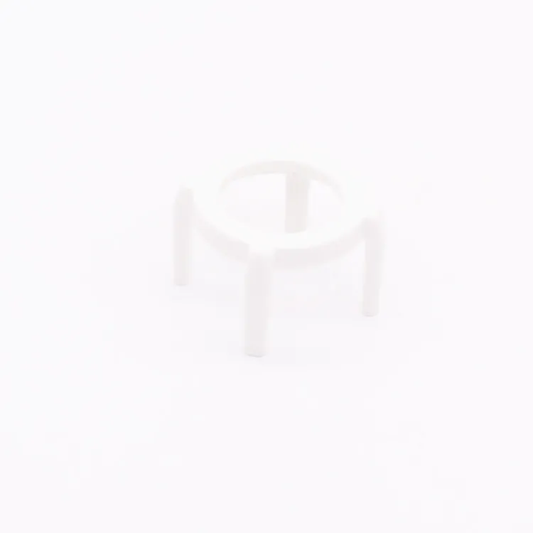Onderdeel Playmobil 30080922 Kruk - Wit