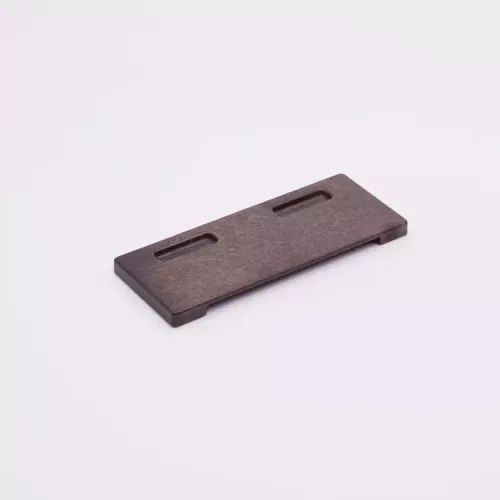 Playmobil 30081812 Tablet - Bruin (Donker)